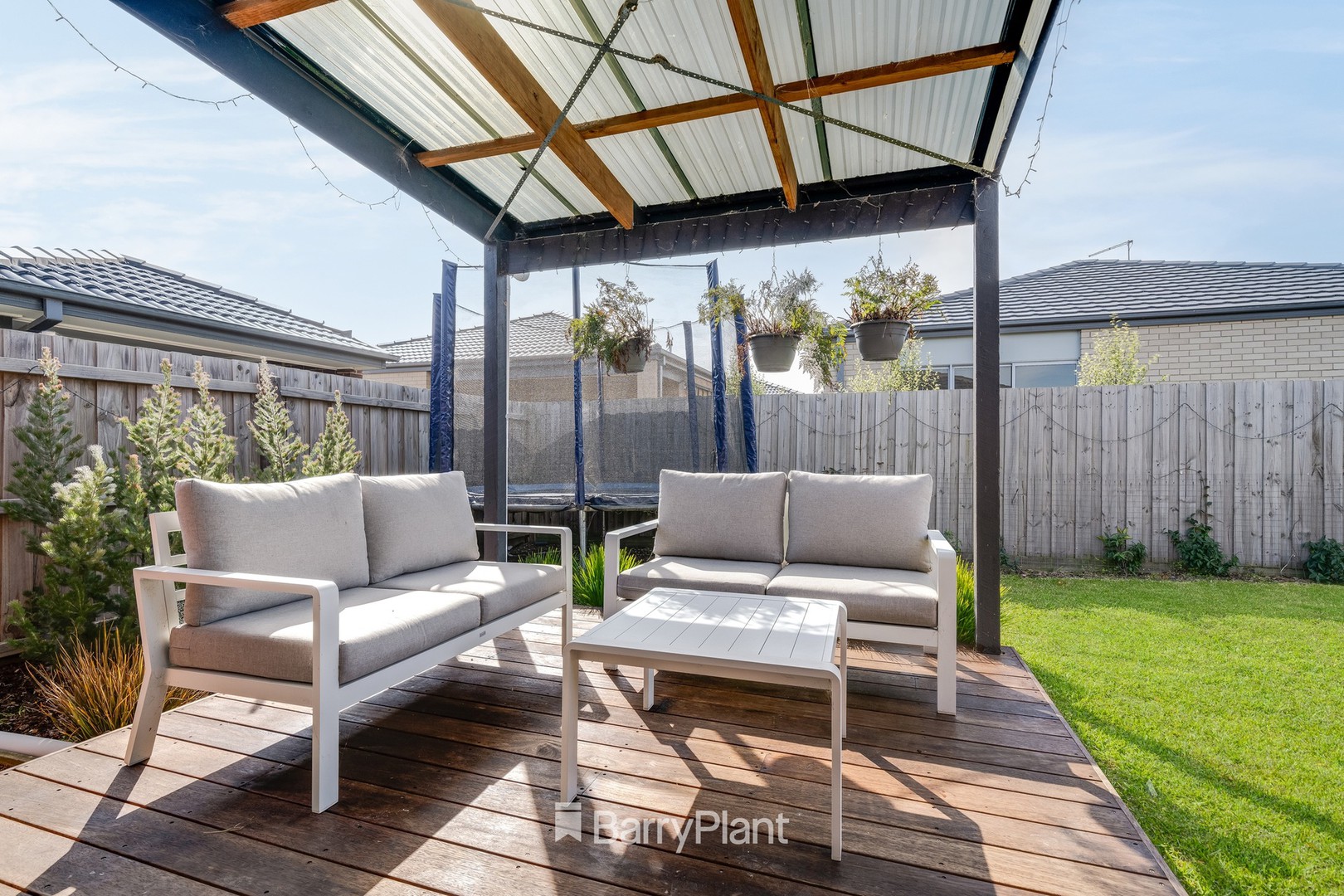27 Shearwater Drive, Armstrong Creek, VIC 3217, Armstrong Creek - Thumbnail 8