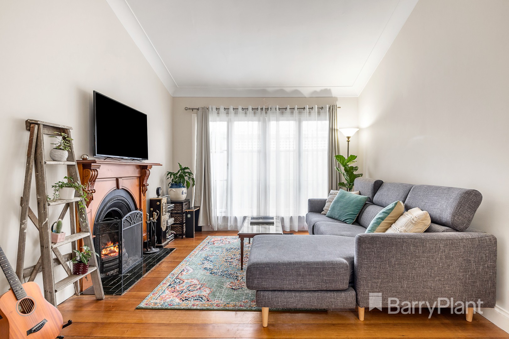 27 Sheridan Avenue, Frankston, VIC 3199, Frankston - Thumbnail 4