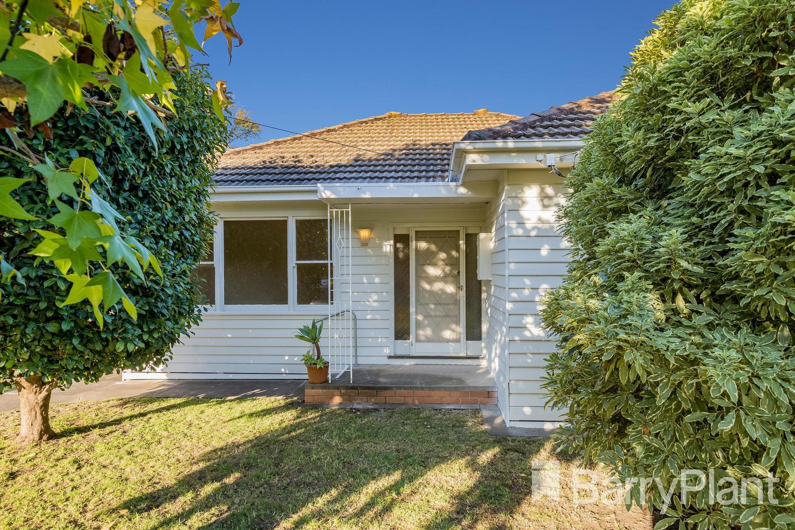 27 Sheridan StreetHamlyn Heights, VIC 3215, Hamlyn Heights - Thumbnail 2