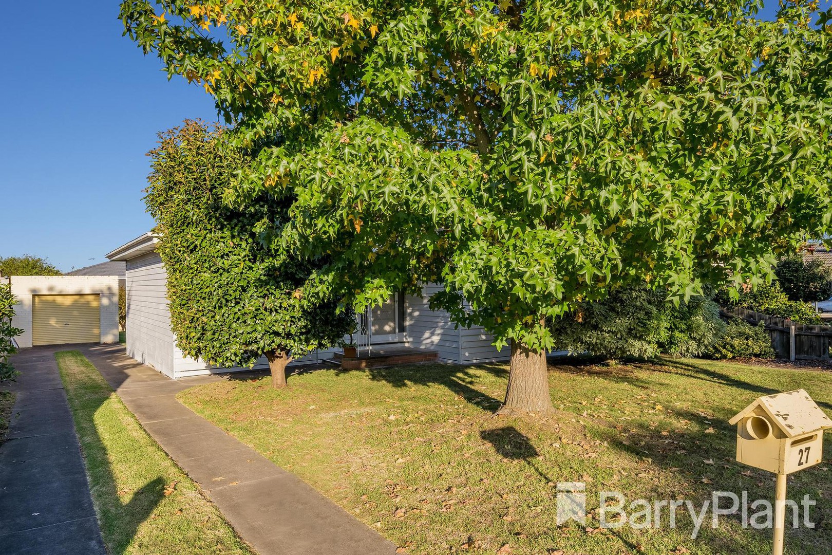 27 Sheridan StreetHamlyn Heights, VIC 3215, Hamlyn Heights - Thumbnail 3