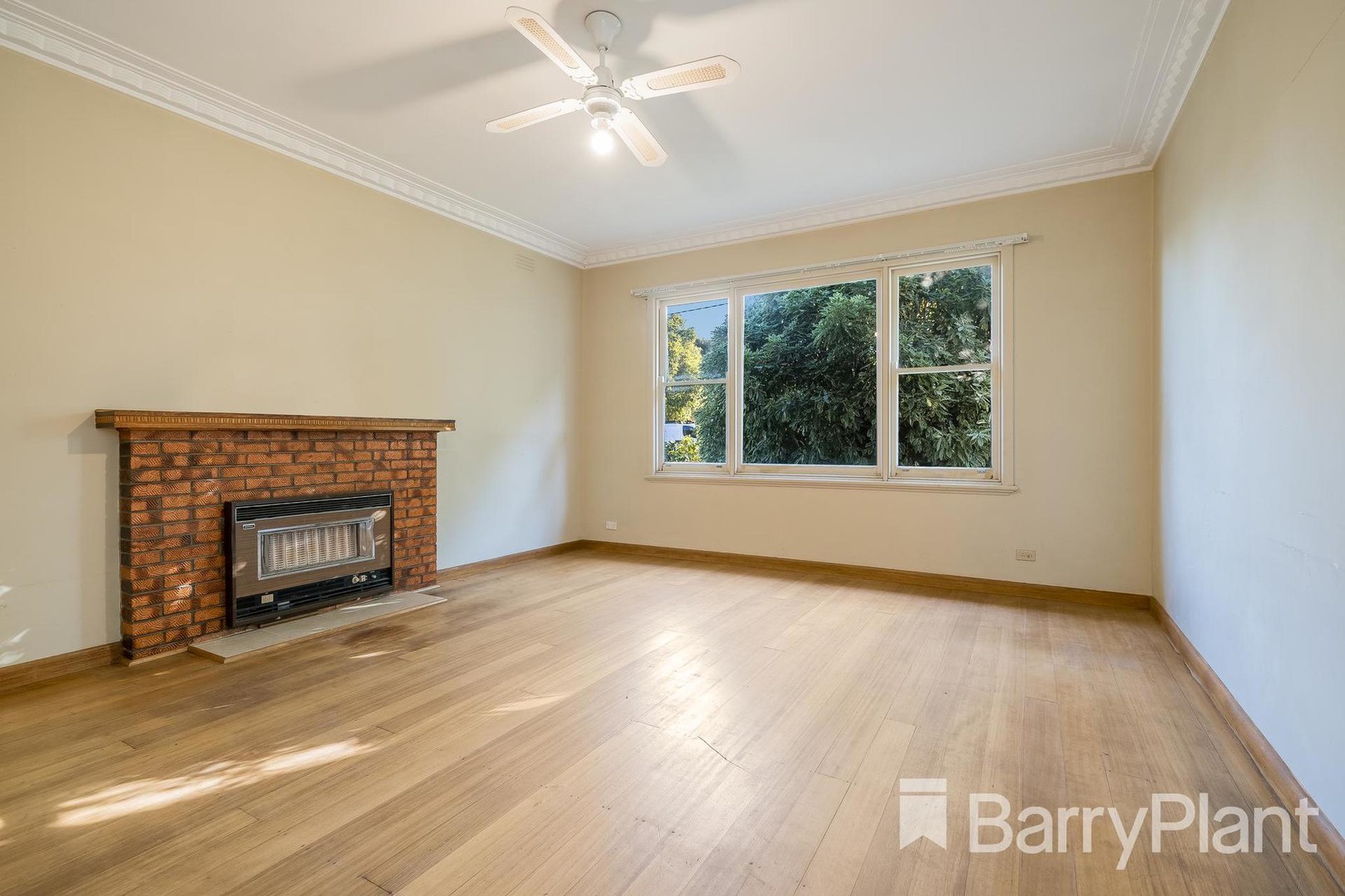 27 Sheridan StreetHamlyn Heights, VIC 3215, Hamlyn Heights - Thumbnail 4