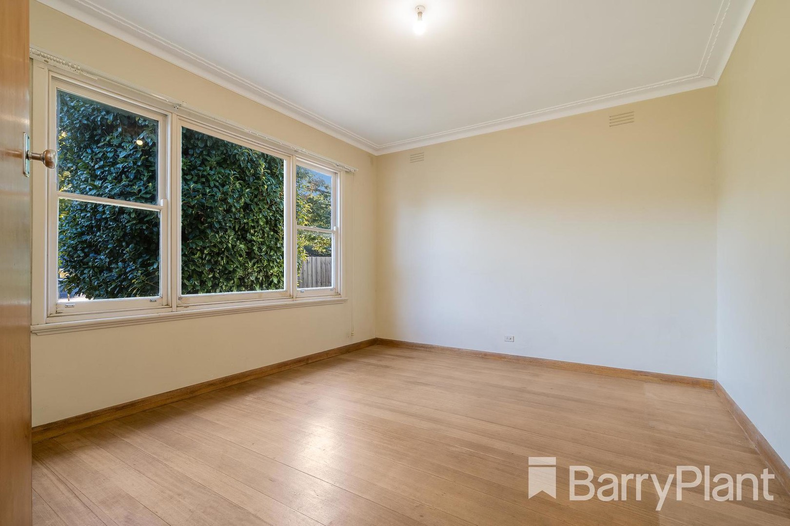 27 Sheridan StreetHamlyn Heights, VIC 3215, Hamlyn Heights - Thumbnail 5