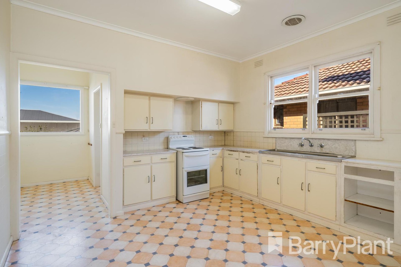 27 Sheridan StreetHamlyn Heights, VIC 3215, Hamlyn Heights - Thumbnail 6