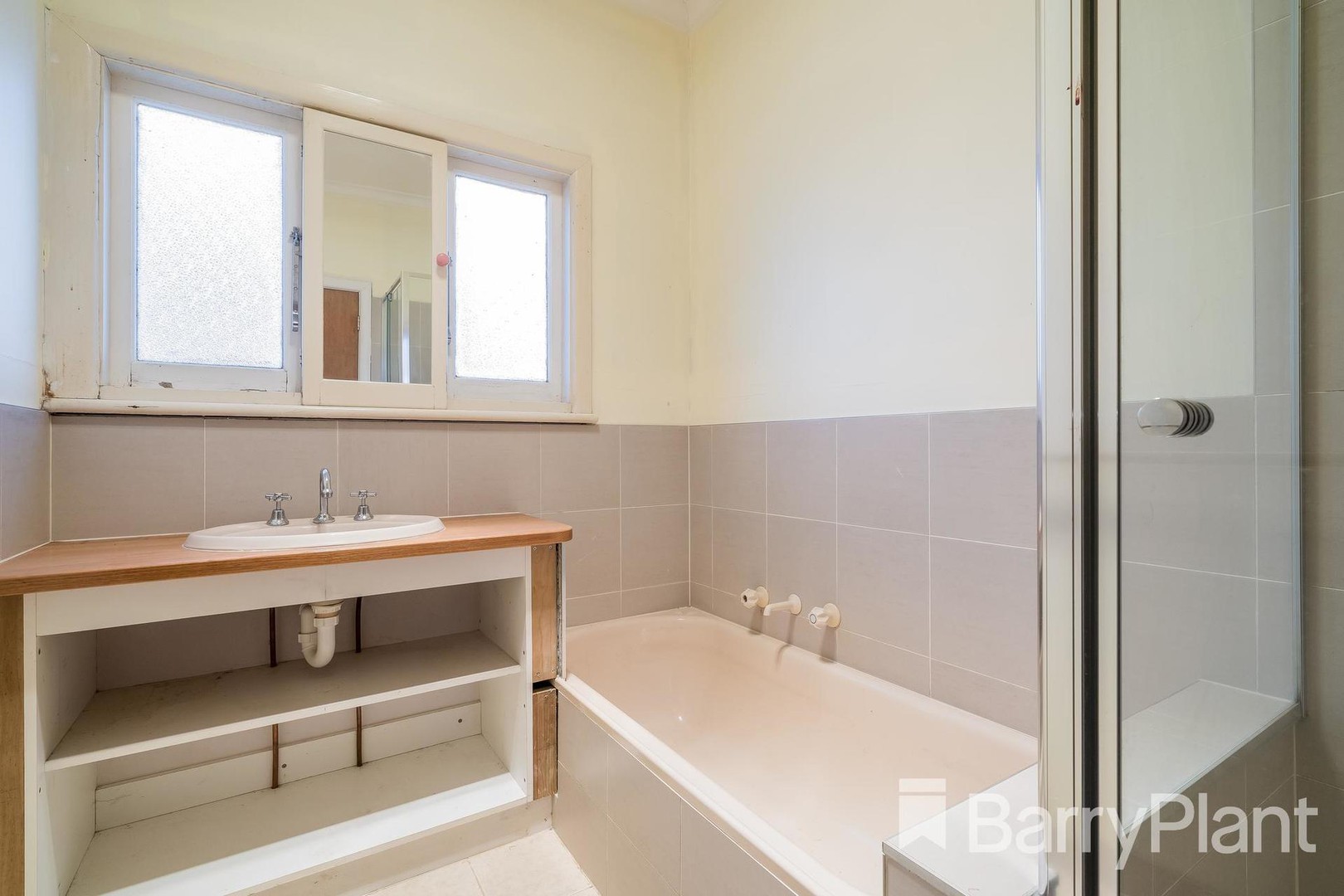 27 Sheridan StreetHamlyn Heights, VIC 3215, Hamlyn Heights - Thumbnail 7