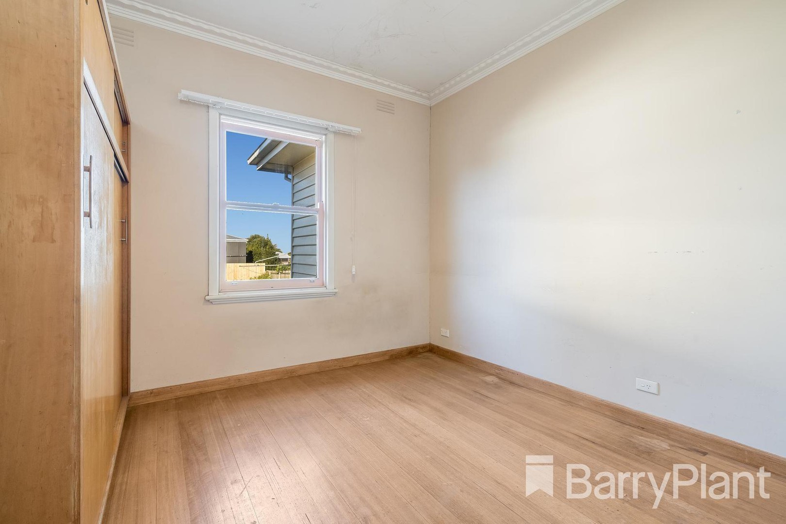 27 Sheridan StreetHamlyn Heights, VIC 3215, Hamlyn Heights - Thumbnail 8