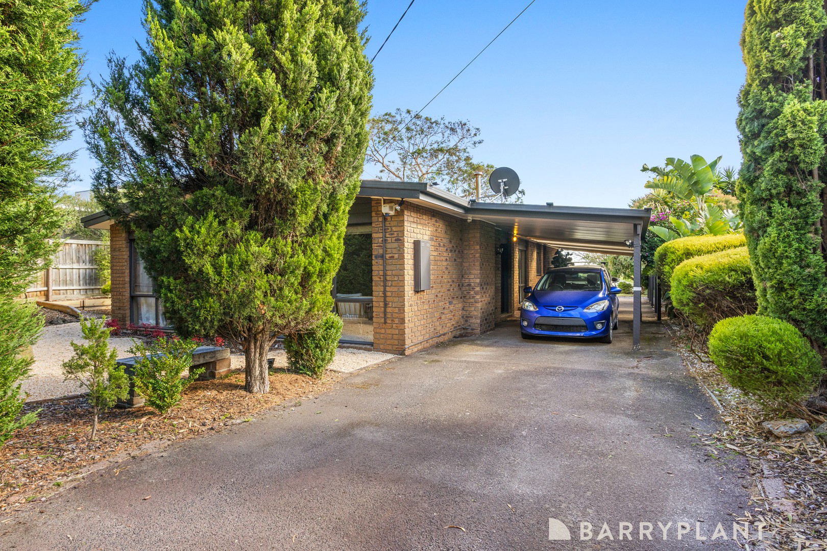 27 Sherwood Avenue, Rosebud, VIC 3939 - Thumbnail 2 - 04/04/2025