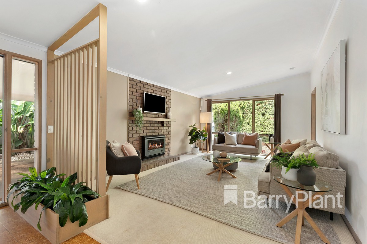 27 Sherwood Avenue, Rosebud, VIC 3939, Rosebud - Thumbnail 2