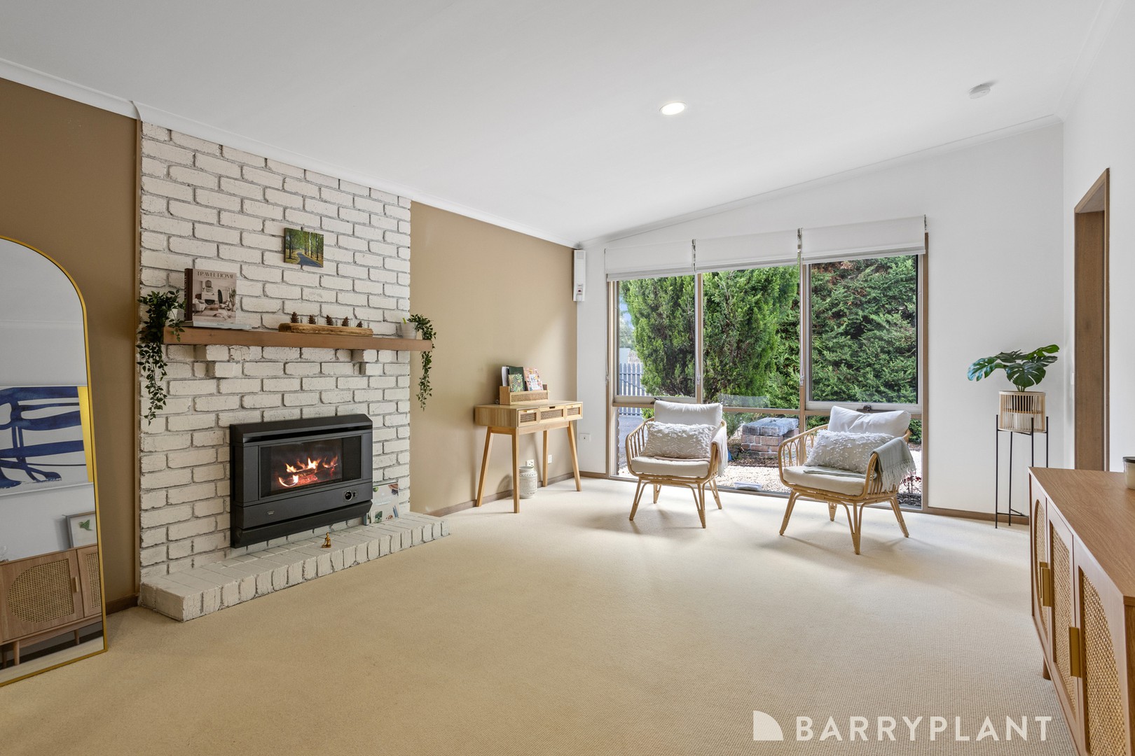 27 Sherwood Avenue, Rosebud, VIC 3939, Rosebud - Thumbnail 3