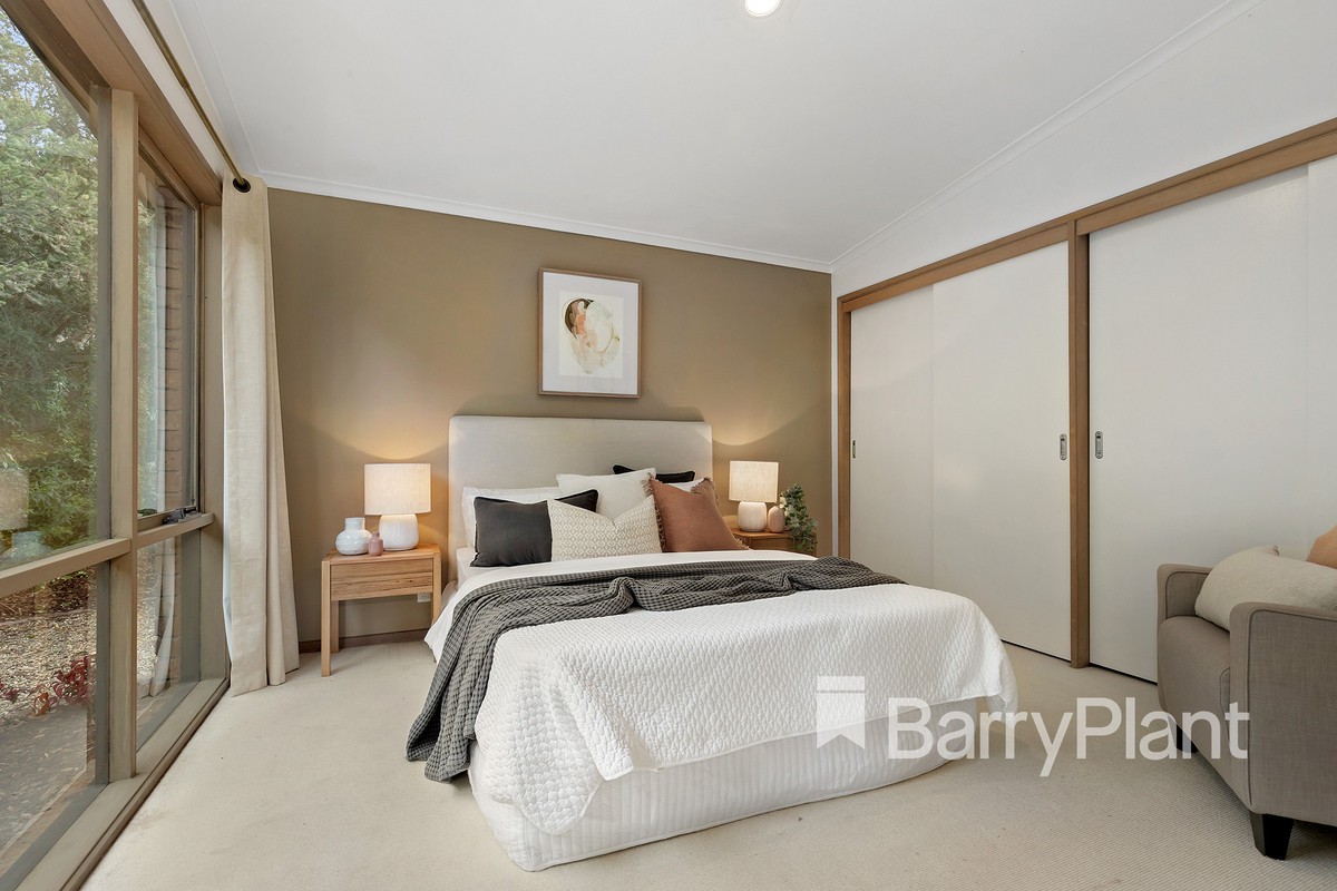 27 Sherwood Avenue, Rosebud, VIC 3939, Rosebud - Thumbnail 3