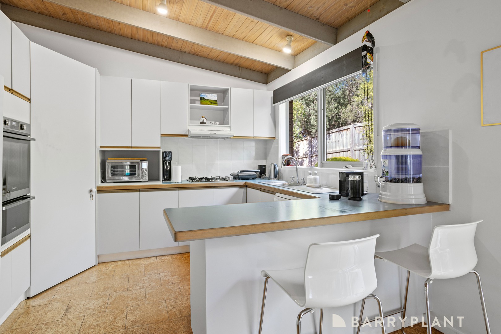 27 Sherwood Avenue, Rosebud, VIC 3939, Rosebud - Thumbnail 4