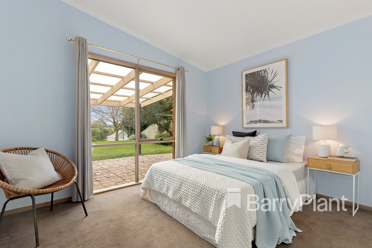 27 Sherwood Avenue, Rosebud, VIC 3939, Rosebud - Thumbnail 4