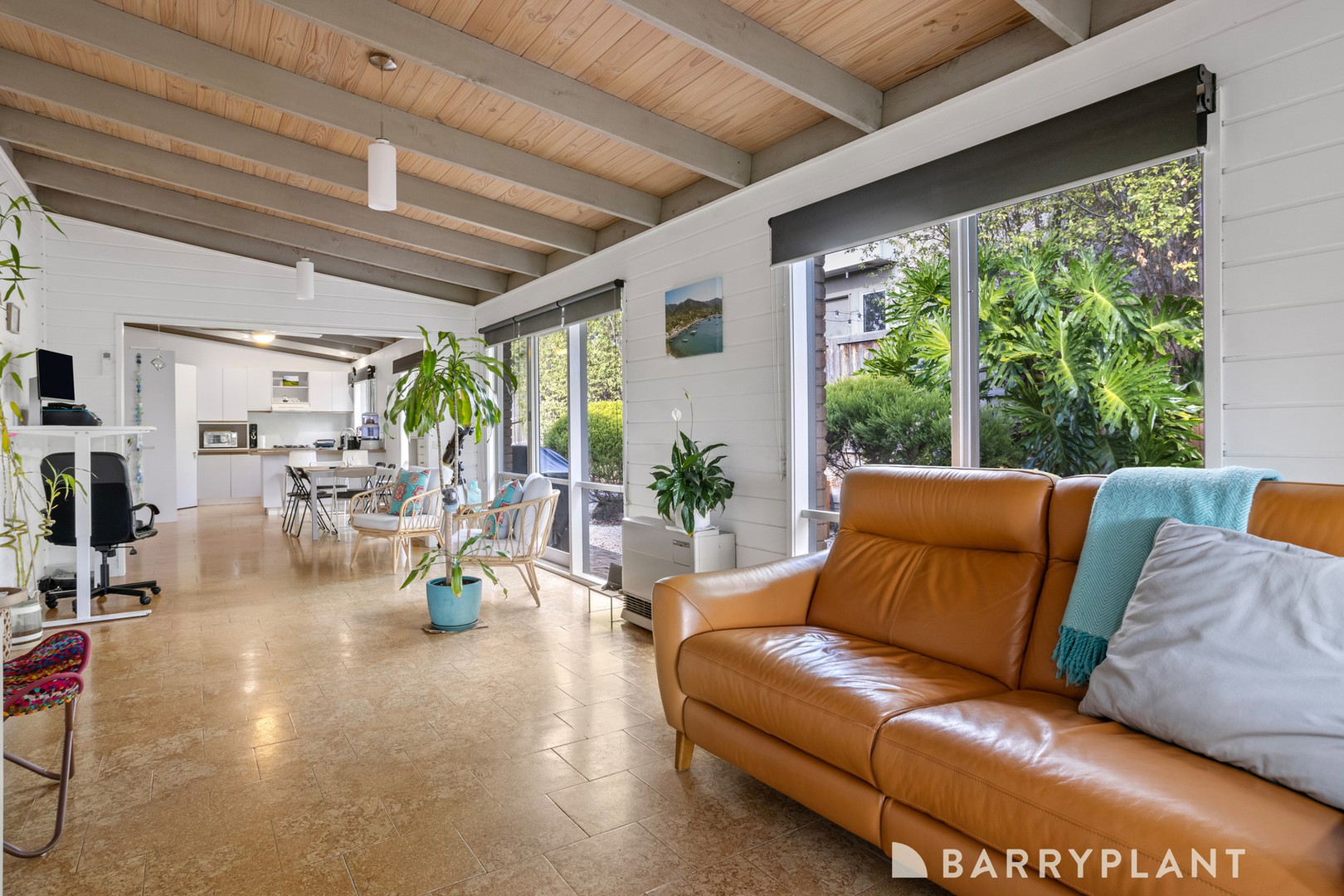 27 Sherwood Avenue, Rosebud, VIC 3939, Rosebud - Thumbnail 5