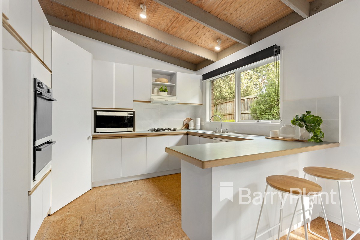 27 Sherwood Avenue, Rosebud, VIC 3939, Rosebud - Thumbnail 5