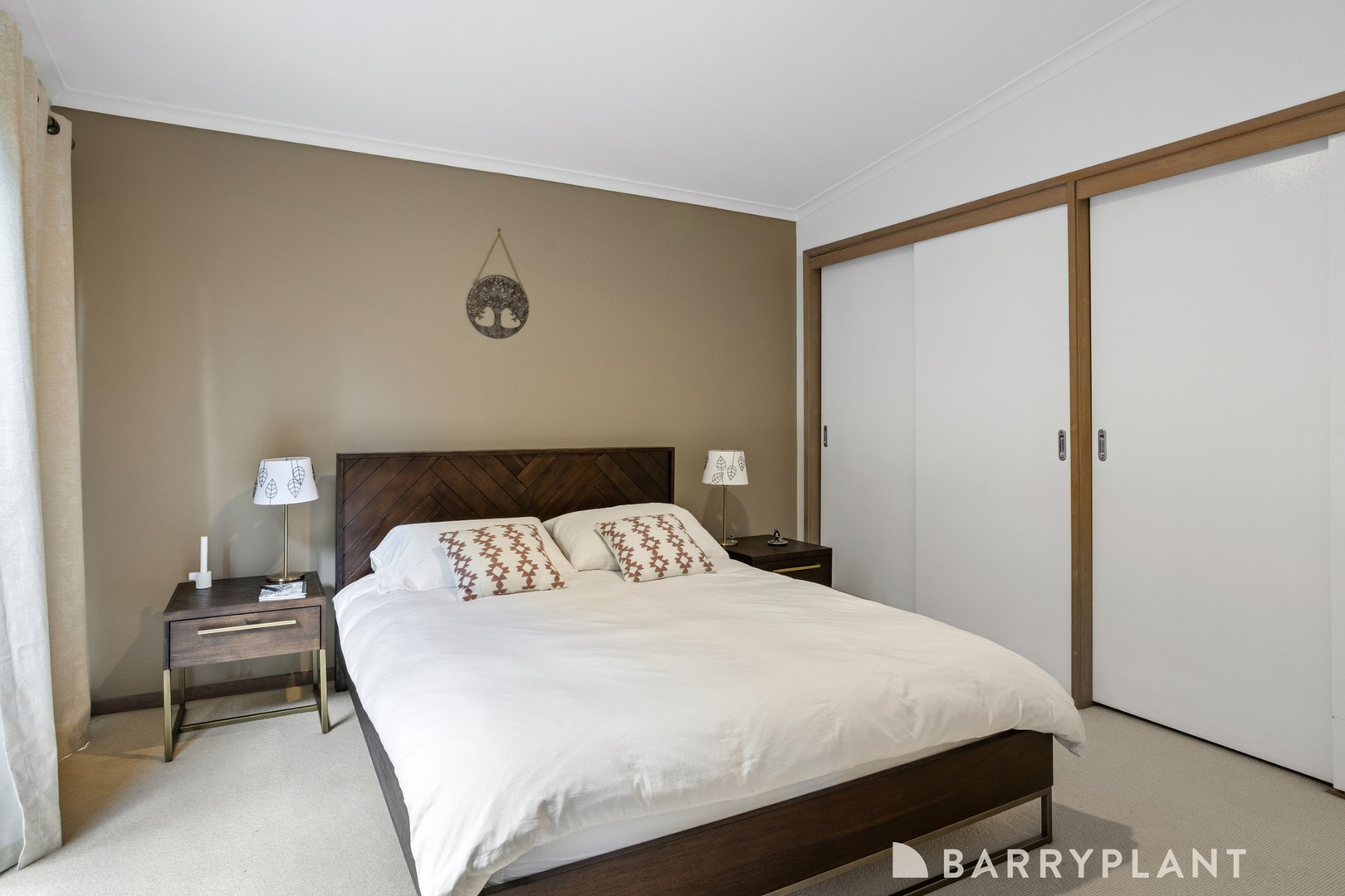 27 Sherwood Avenue, Rosebud, VIC 3939, Rosebud - Thumbnail 6
