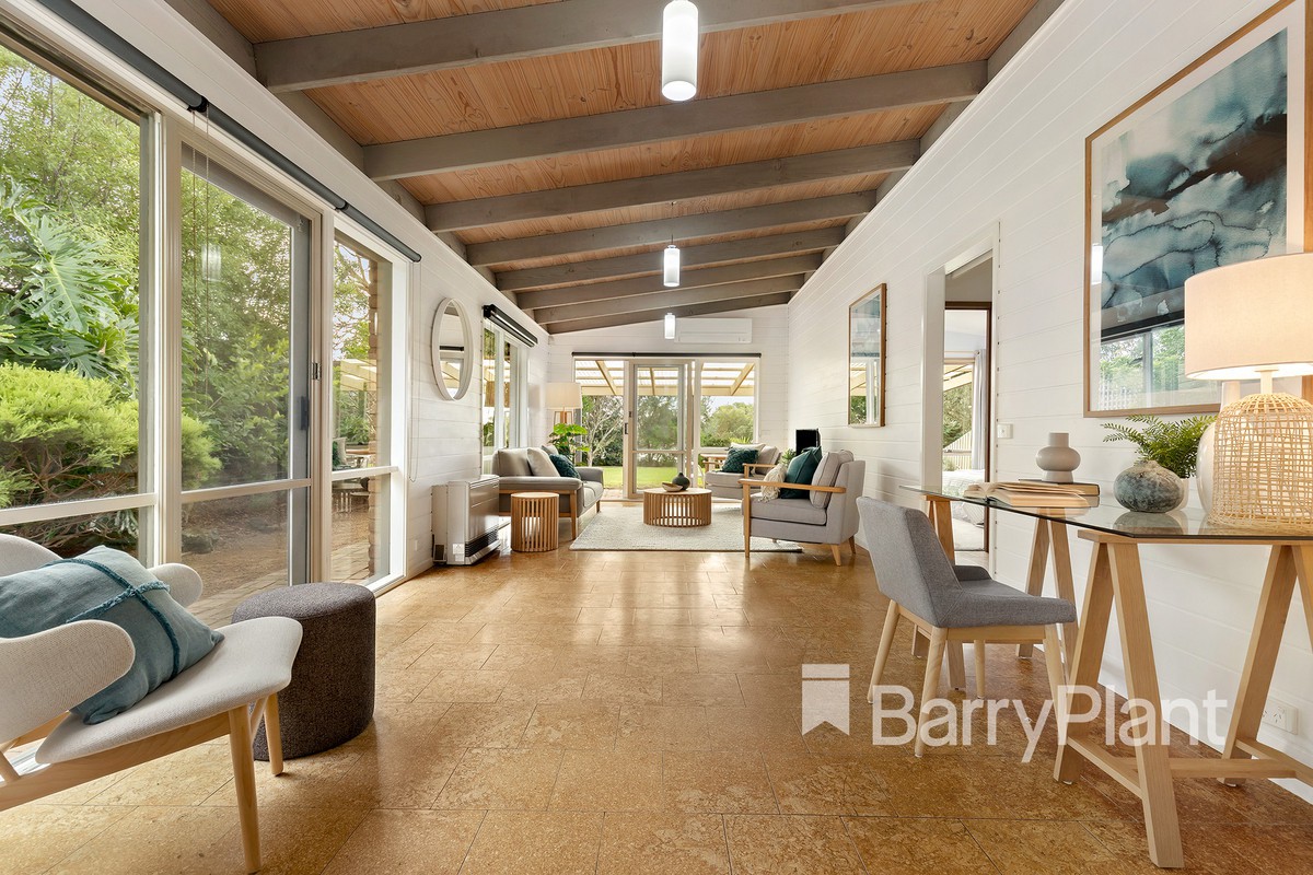 27 Sherwood Avenue, Rosebud, VIC 3939, Rosebud - Thumbnail 6