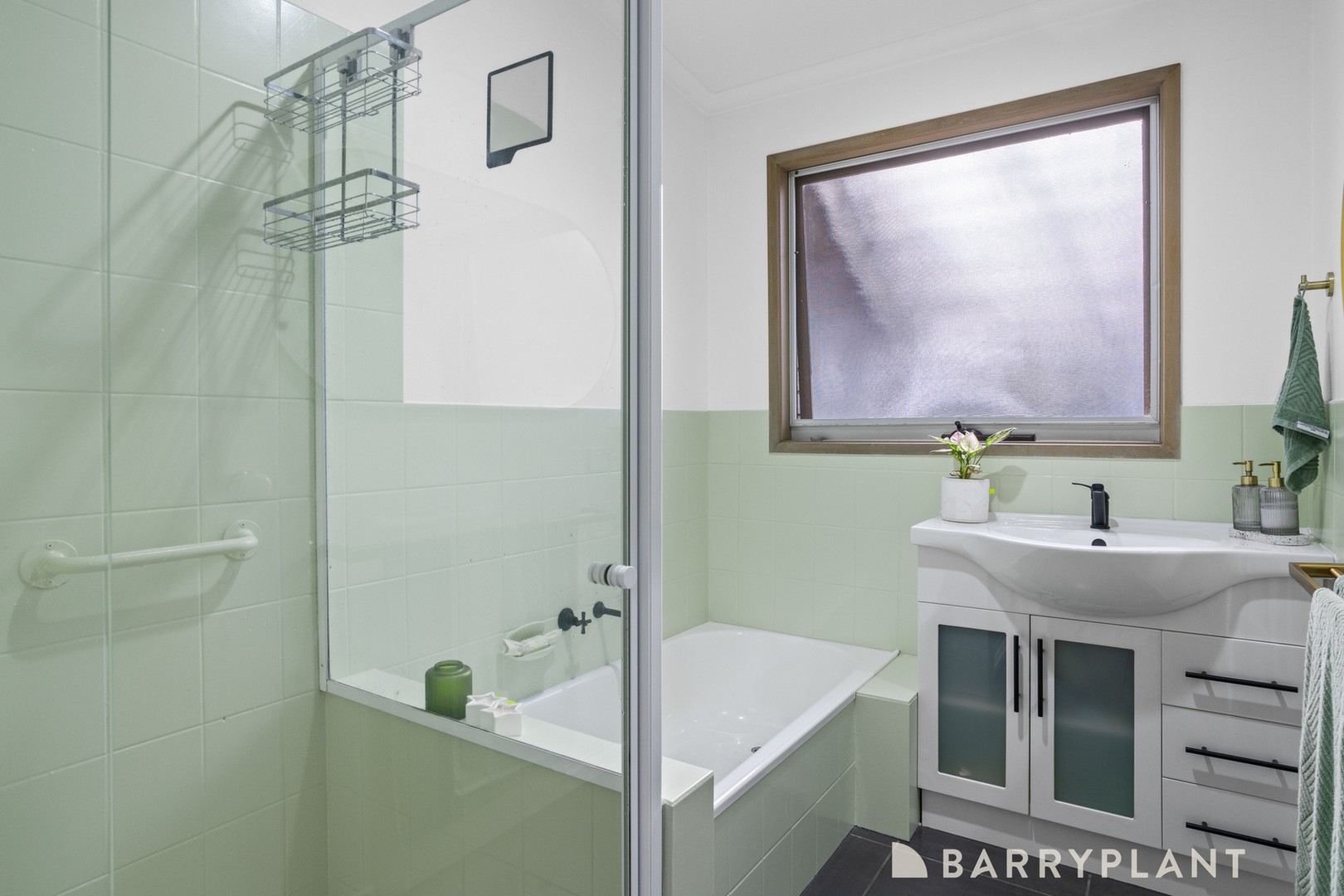 27 Sherwood Avenue, Rosebud, VIC 3939, Rosebud - Thumbnail 7