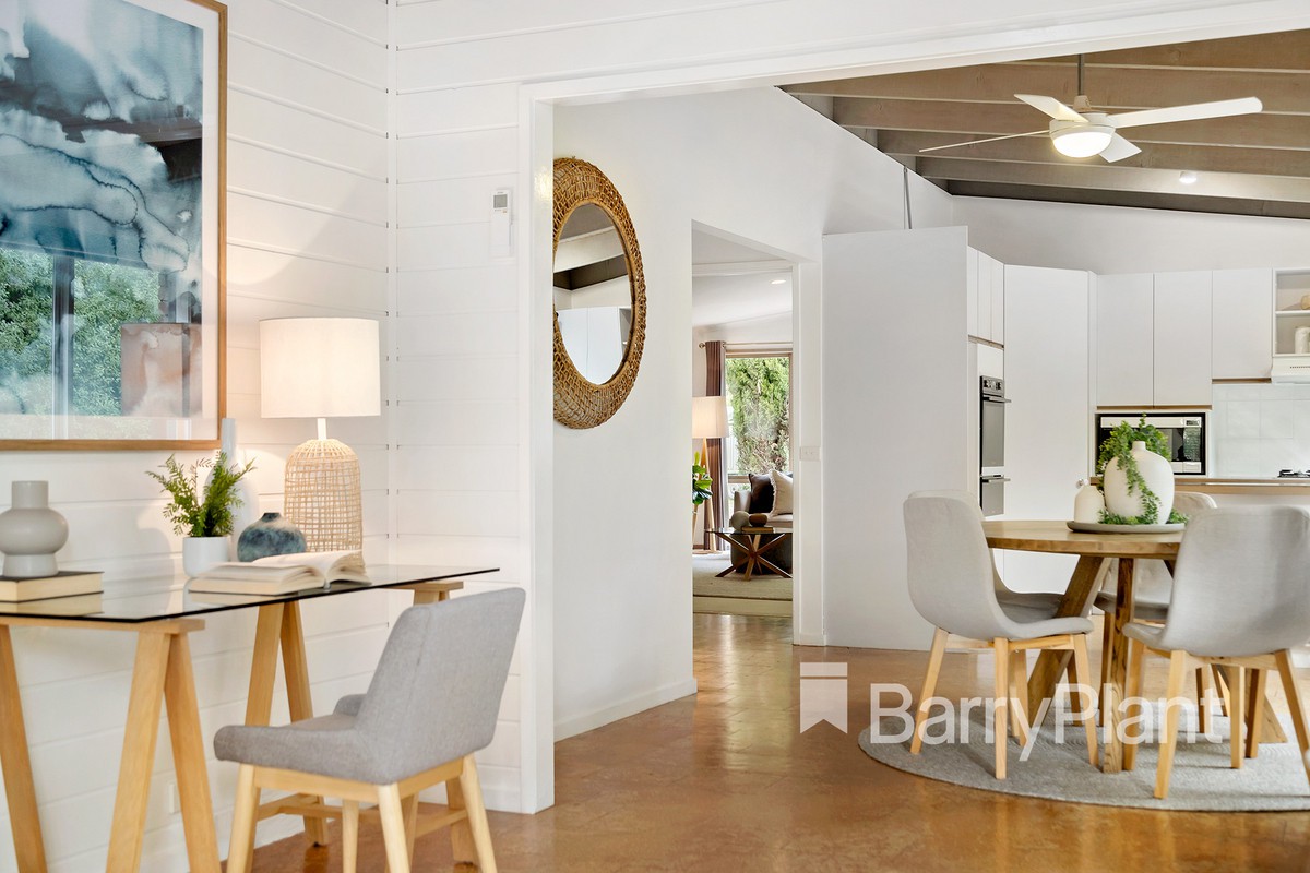 27 Sherwood Avenue, Rosebud, VIC 3939, Rosebud - Thumbnail 7