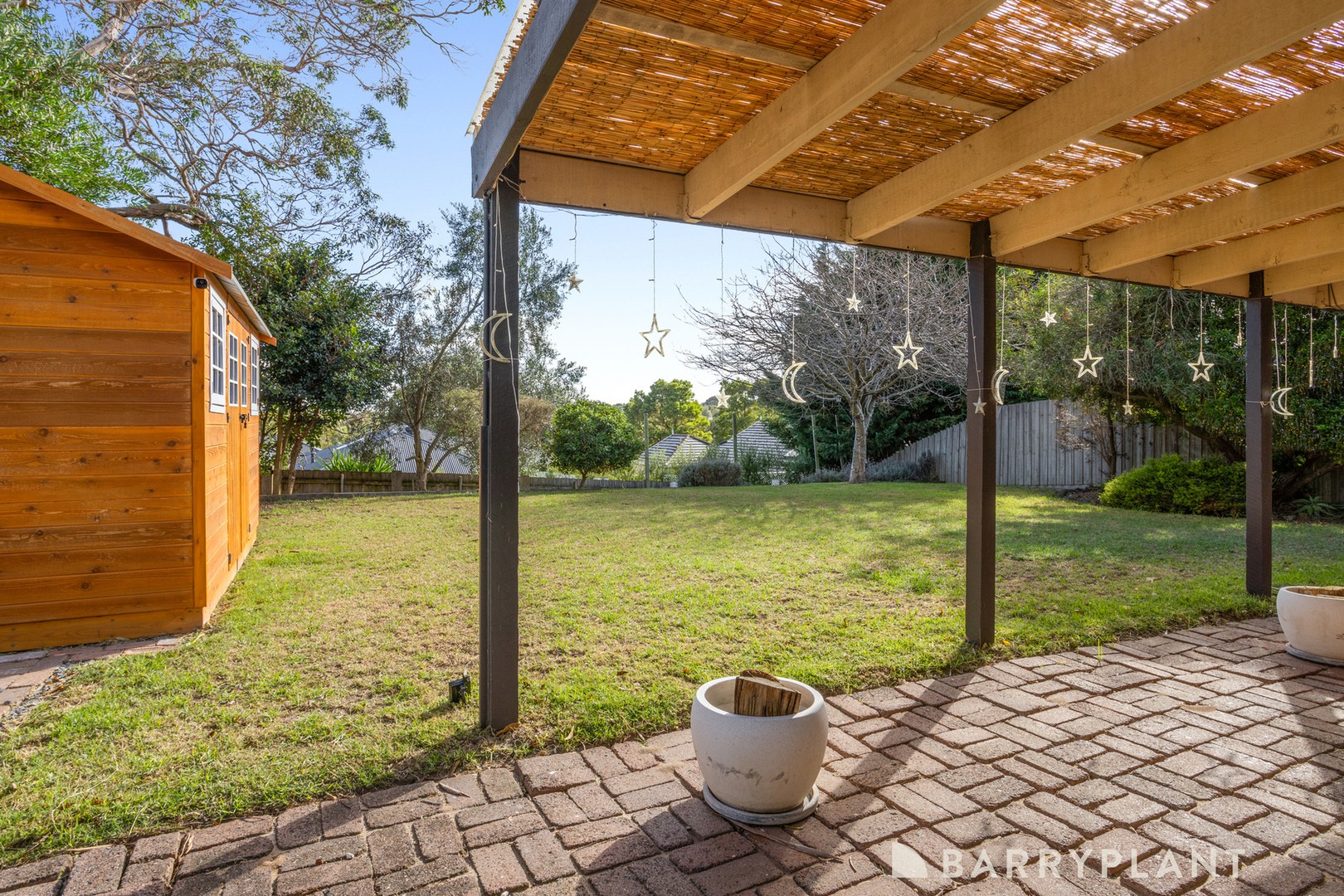27 Sherwood Avenue, Rosebud, VIC 3939, Rosebud - Thumbnail 8