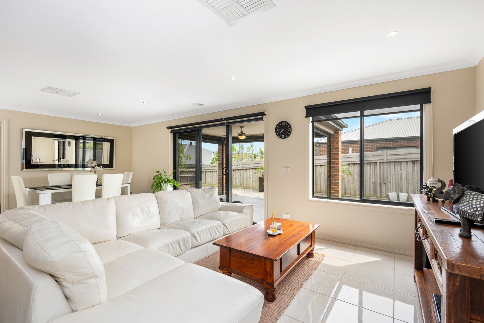 27 Shoaling Drive, Leopold, VIC 3224, Leopold - Thumbnail 3