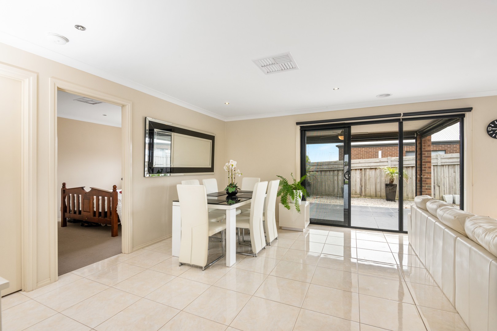 27 Shoaling Drive, Leopold, VIC 3224, Leopold - Thumbnail 4