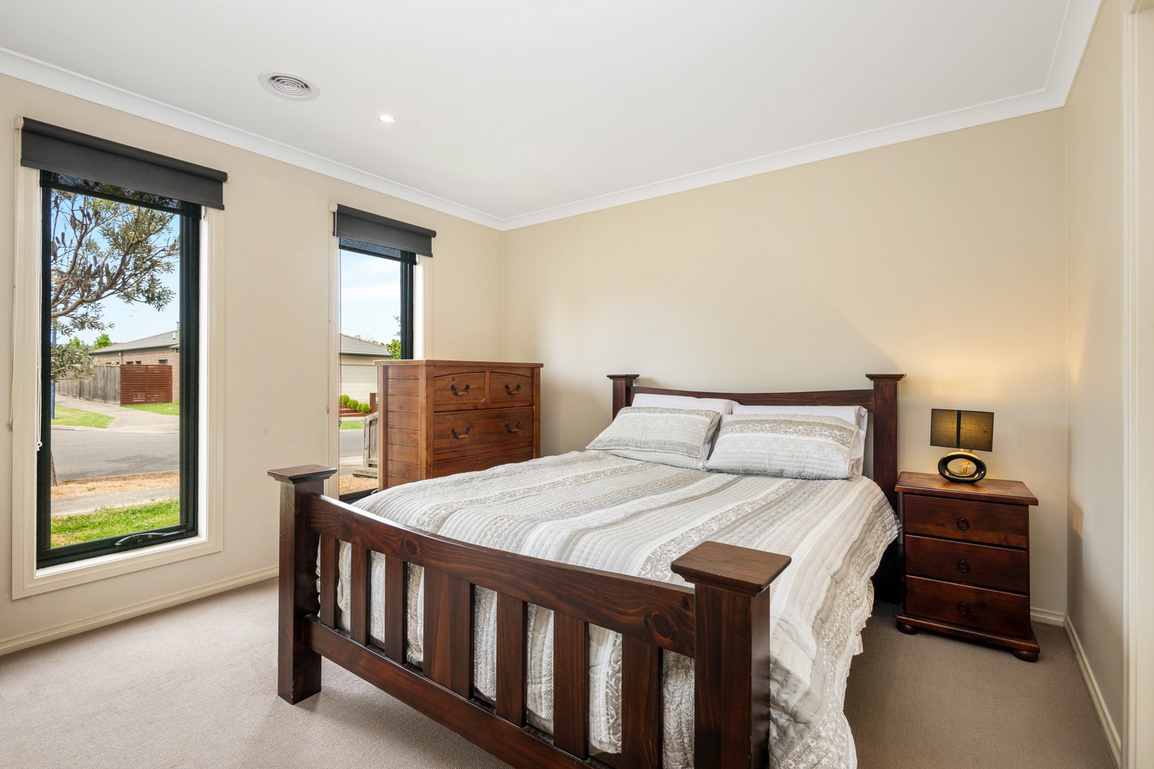 27 Shoaling Drive, Leopold, VIC 3224, Leopold - Thumbnail 5