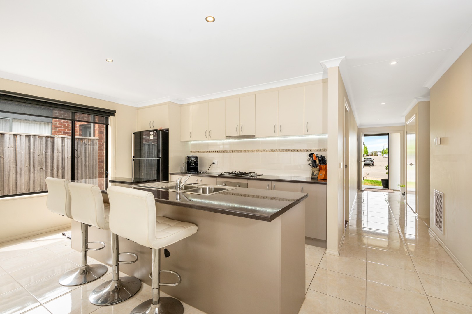 27 Shoaling Drive, Leopold, VIC 3224, Leopold - Thumbnail 5