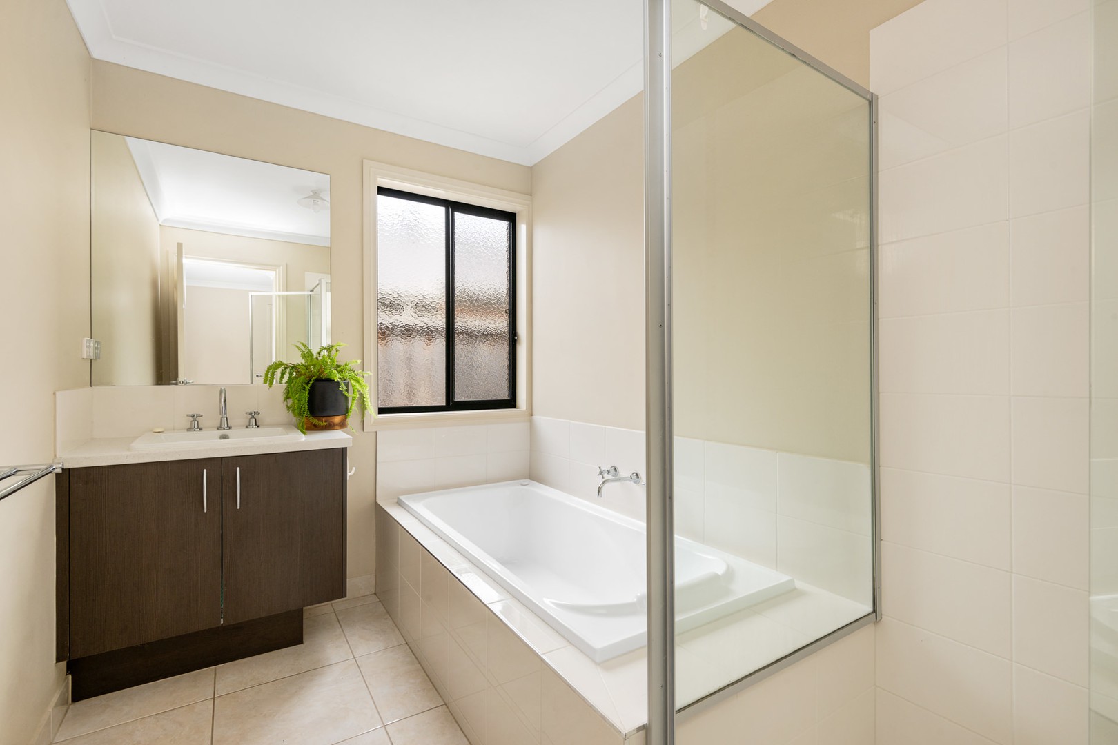 27 Shoaling Drive, Leopold, VIC 3224, Leopold - Thumbnail 6