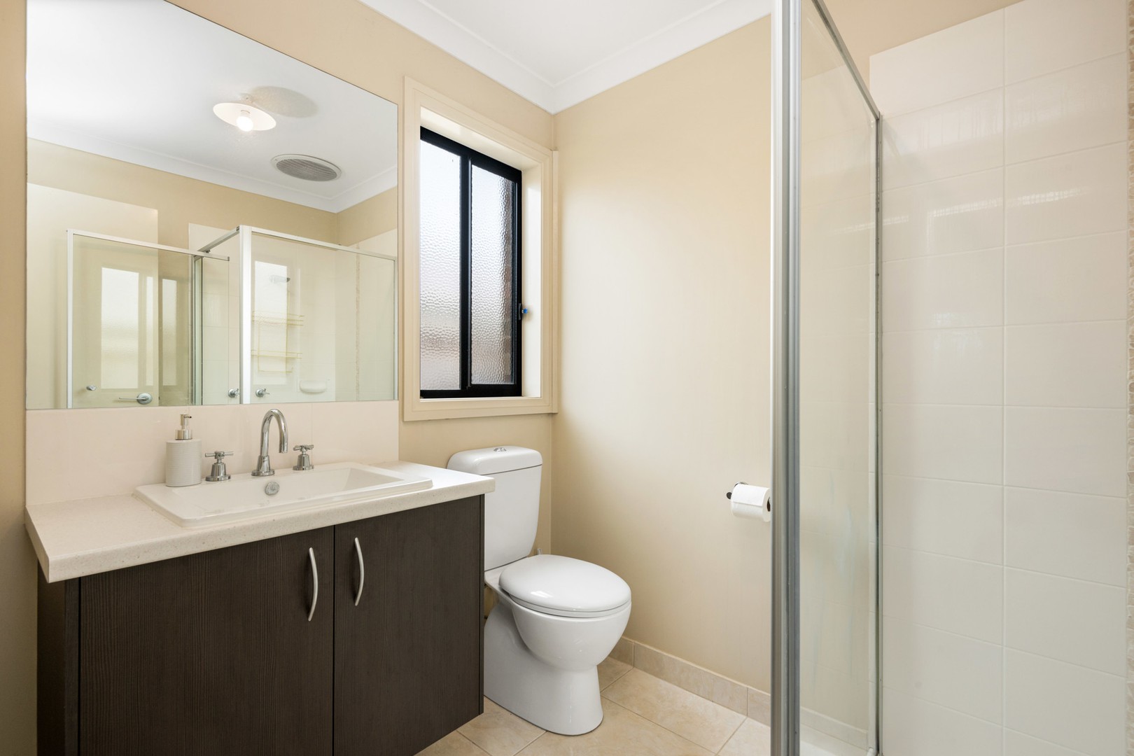 27 Shoaling Drive, Leopold, VIC 3224, Leopold - Thumbnail 6