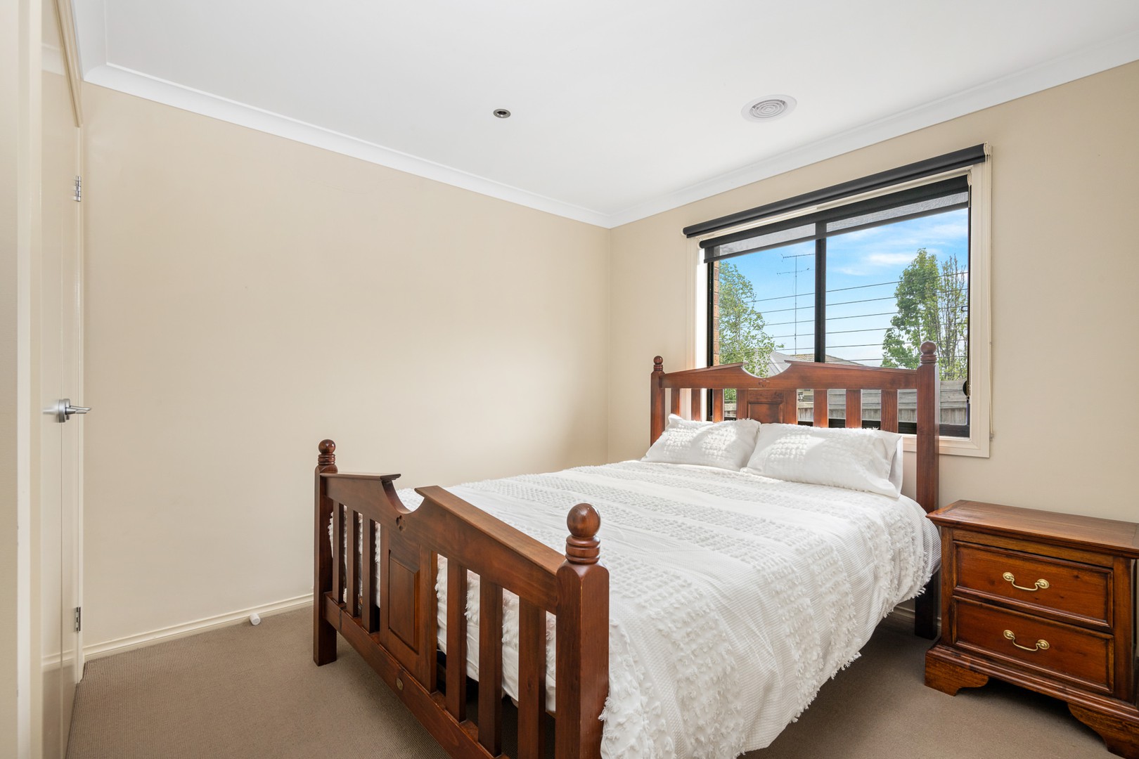 27 Shoaling Drive, Leopold, VIC 3224, Leopold - Thumbnail 7