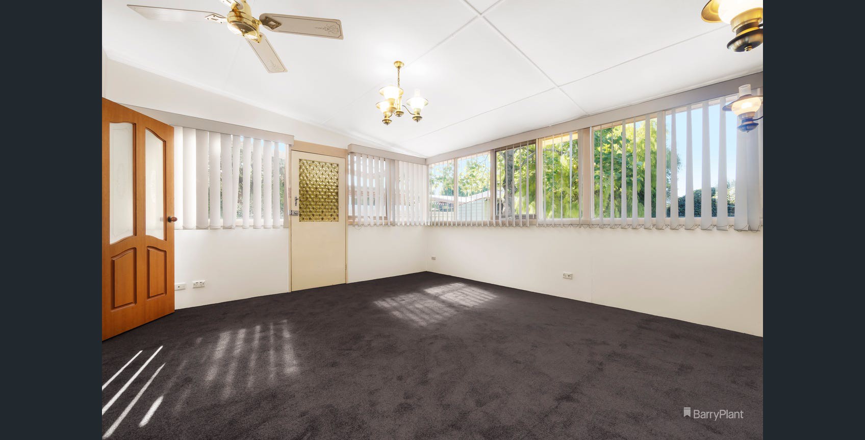 27 Simpson Street, Mitcham, VIC 3132