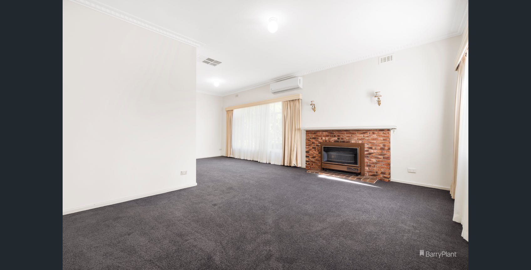 27 Simpson Street, Mitcham, VIC 3132, Mitcham - Thumbnail 2
