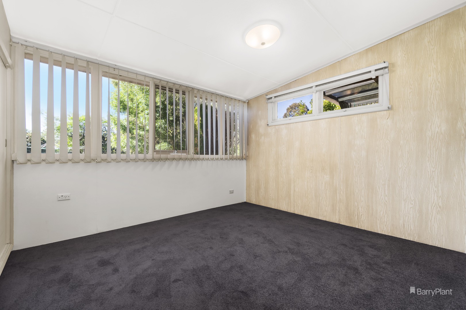 27 Simpson Street, Mitcham, VIC 3132, Mitcham - Thumbnail 3