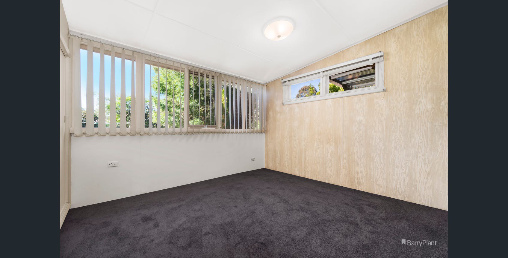27 Simpson Street, Mitcham, VIC 3132, Mitcham - Thumbnail 4