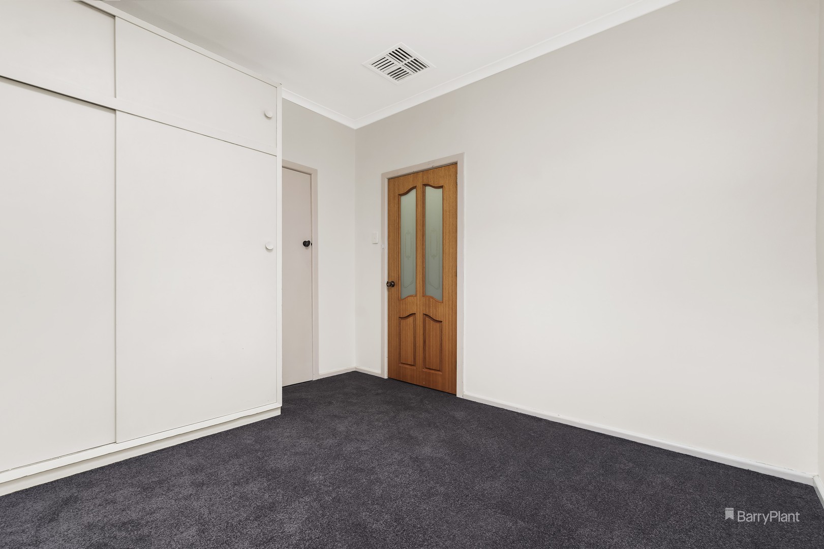 27 Simpson Street, Mitcham, VIC 3132, Mitcham - Thumbnail 5