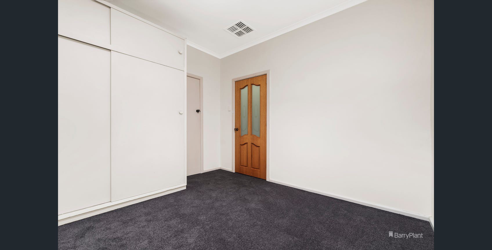 27 Simpson Street, Mitcham, VIC 3132, Mitcham - Thumbnail 5