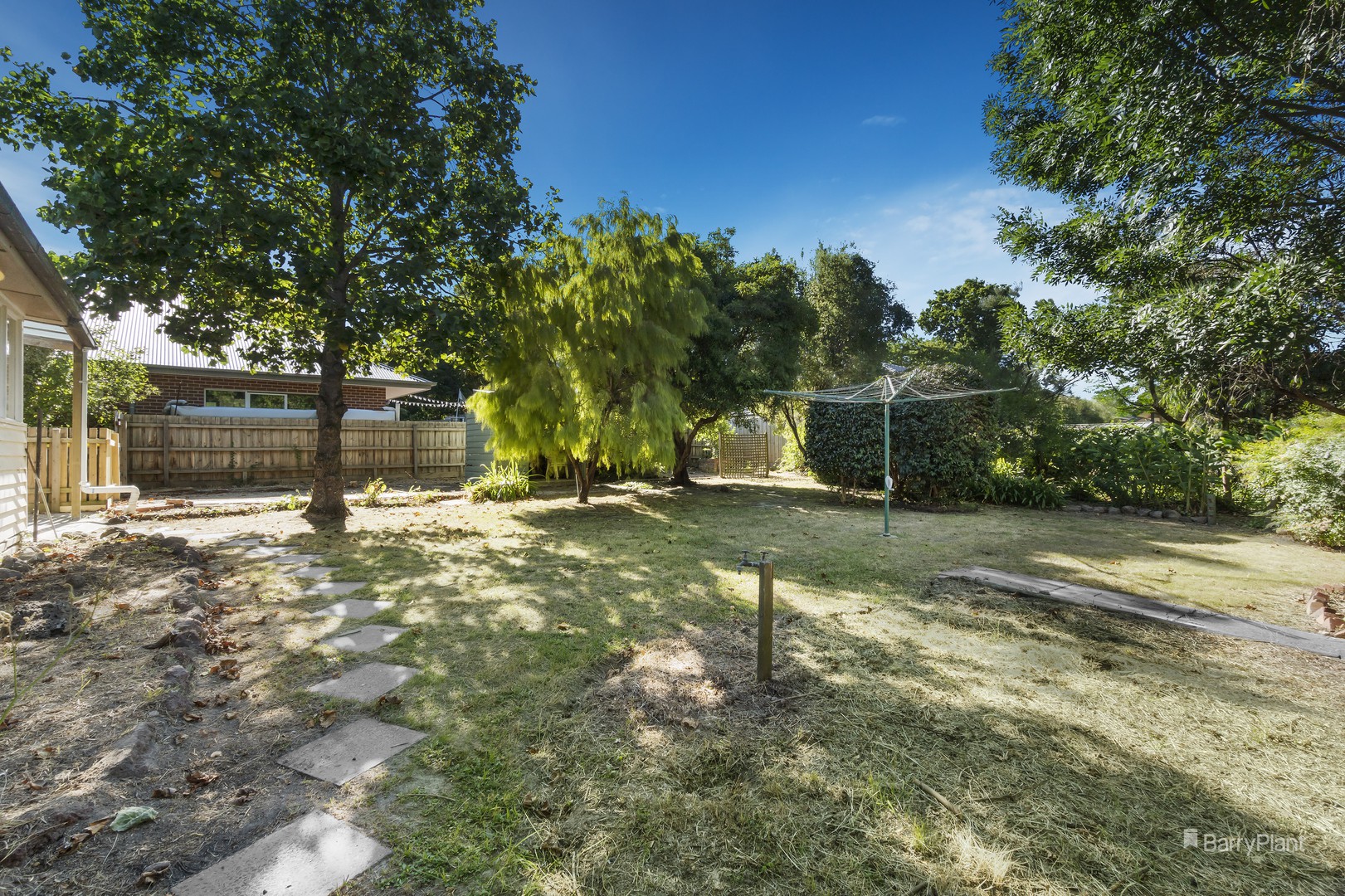 27 Simpson Street, Mitcham, VIC 3132, Mitcham - Thumbnail 8
