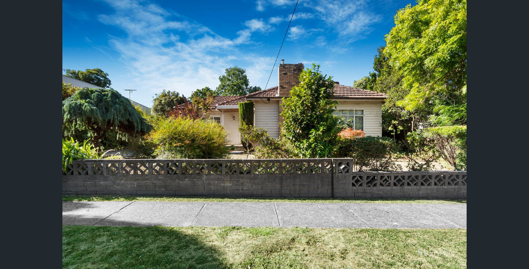 27 Simpson Street, Mitcham, VIC 3132, Mitcham - Thumbnail 7