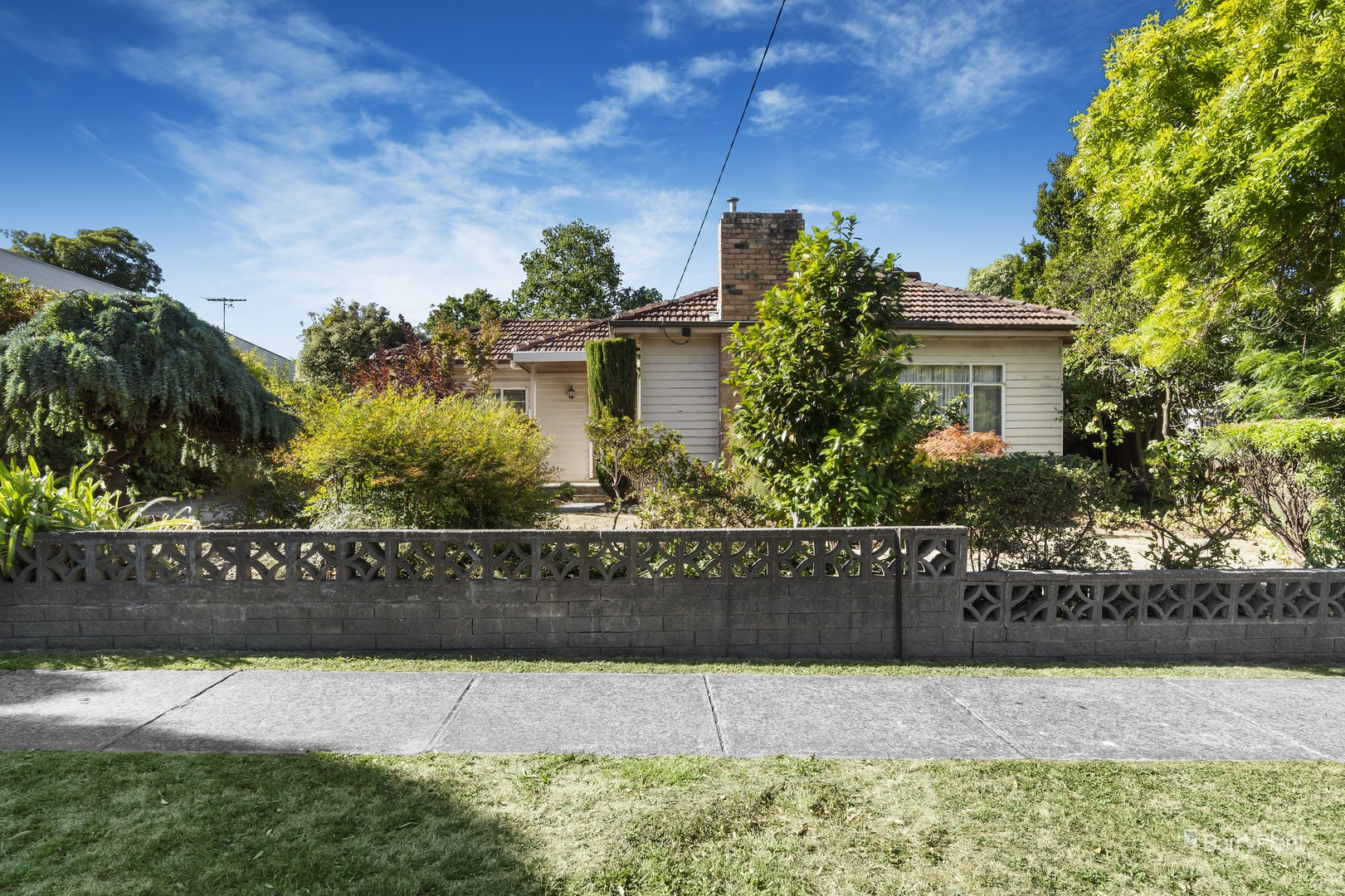 27 Simpson Street, Mitcham, VIC 3132, Mitcham - Thumbnail 7