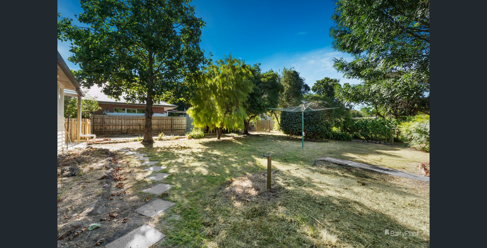 27 Simpson Street, Mitcham, VIC 3132, Mitcham - Thumbnail 8