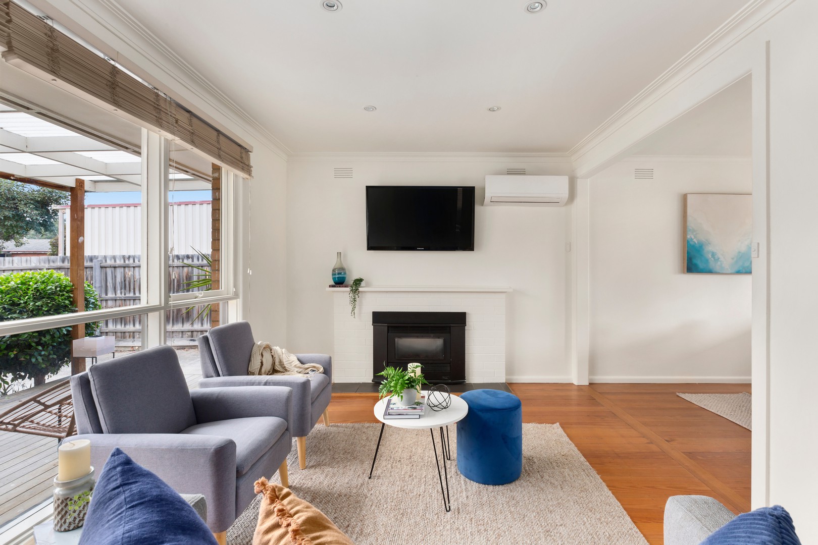 27 Somerlayton Crescent, Fawkner, VIC 3060, Fawkner - Thumbnail 2
