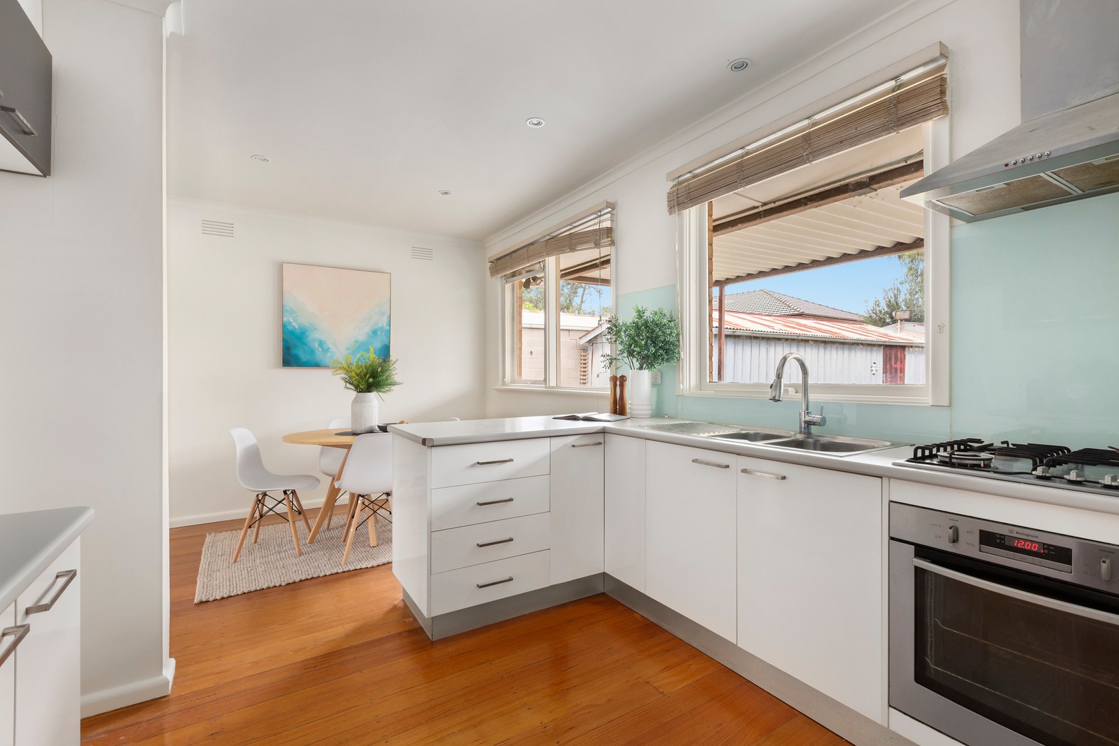 27 Somerlayton Crescent, Fawkner, VIC 3060, Fawkner - Thumbnail 3