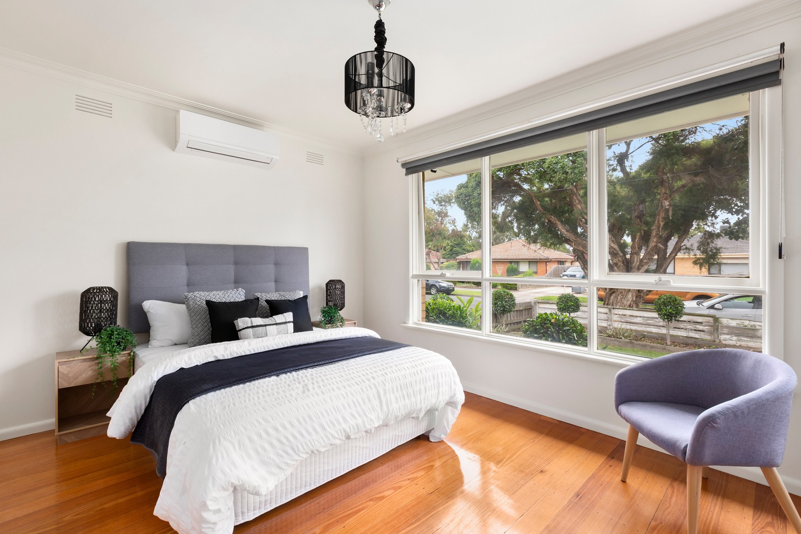 27 Somerlayton Crescent, Fawkner, VIC 3060, Fawkner - Thumbnail 5
