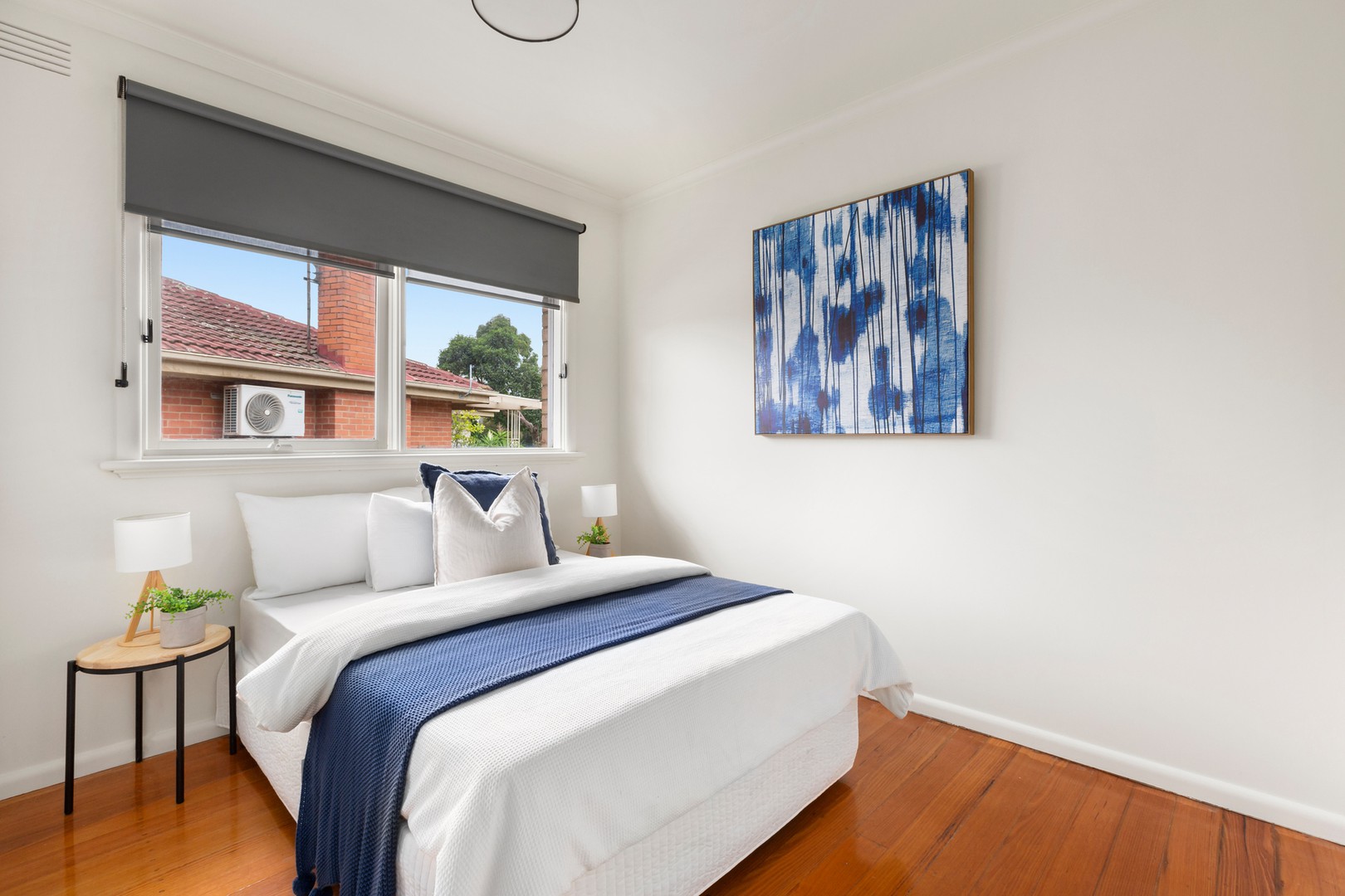 27 Somerlayton Crescent, Fawkner, VIC 3060, Fawkner - Thumbnail 6
