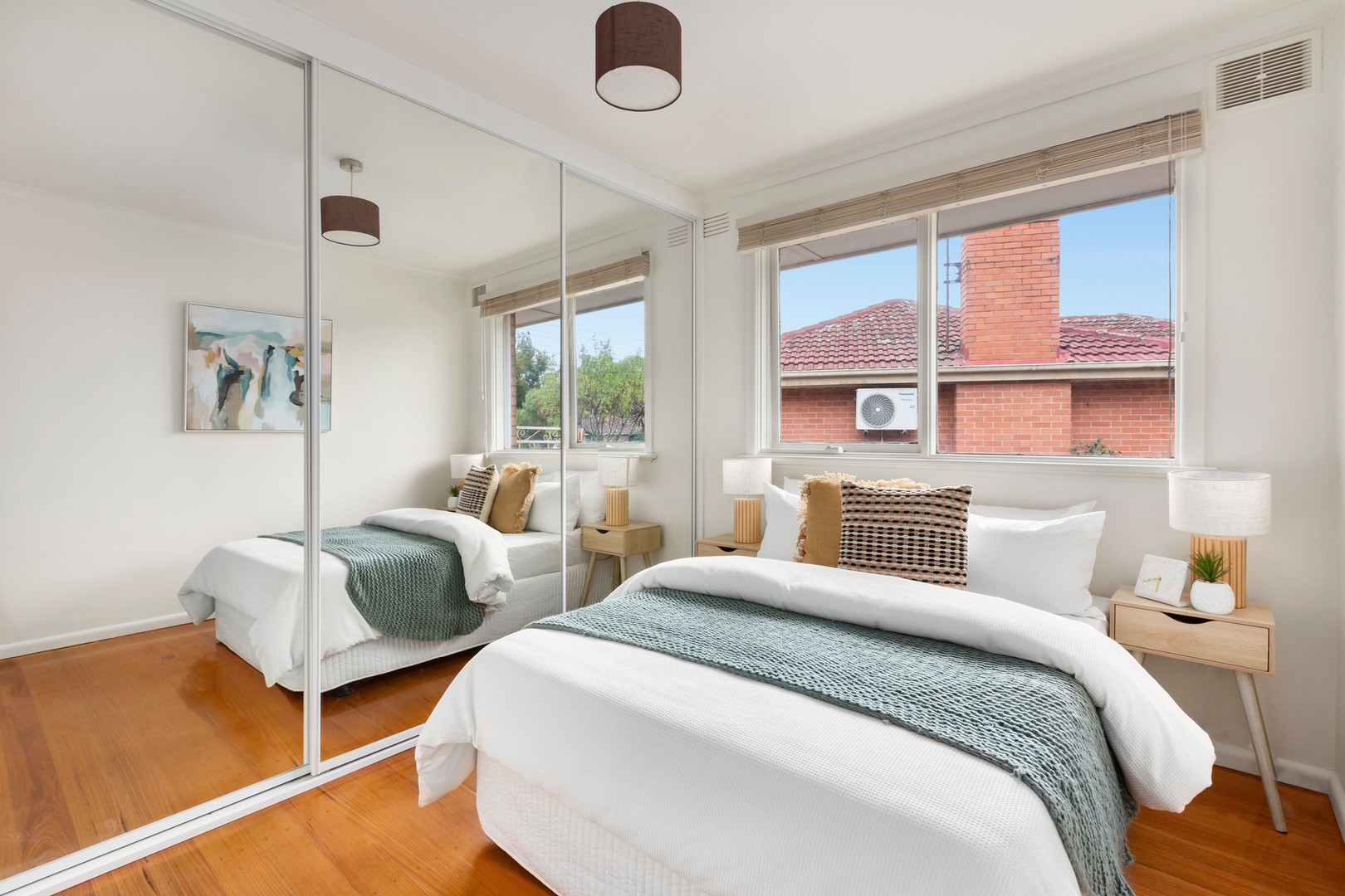 27 Somerlayton Crescent, Fawkner, VIC 3060, Fawkner - Thumbnail 7