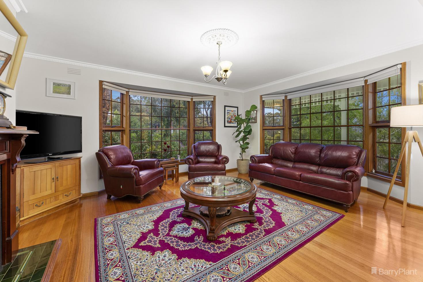 27 Somerleigh Crescent, Greensborough, VIC 3088, Greensborough - Thumbnail 3