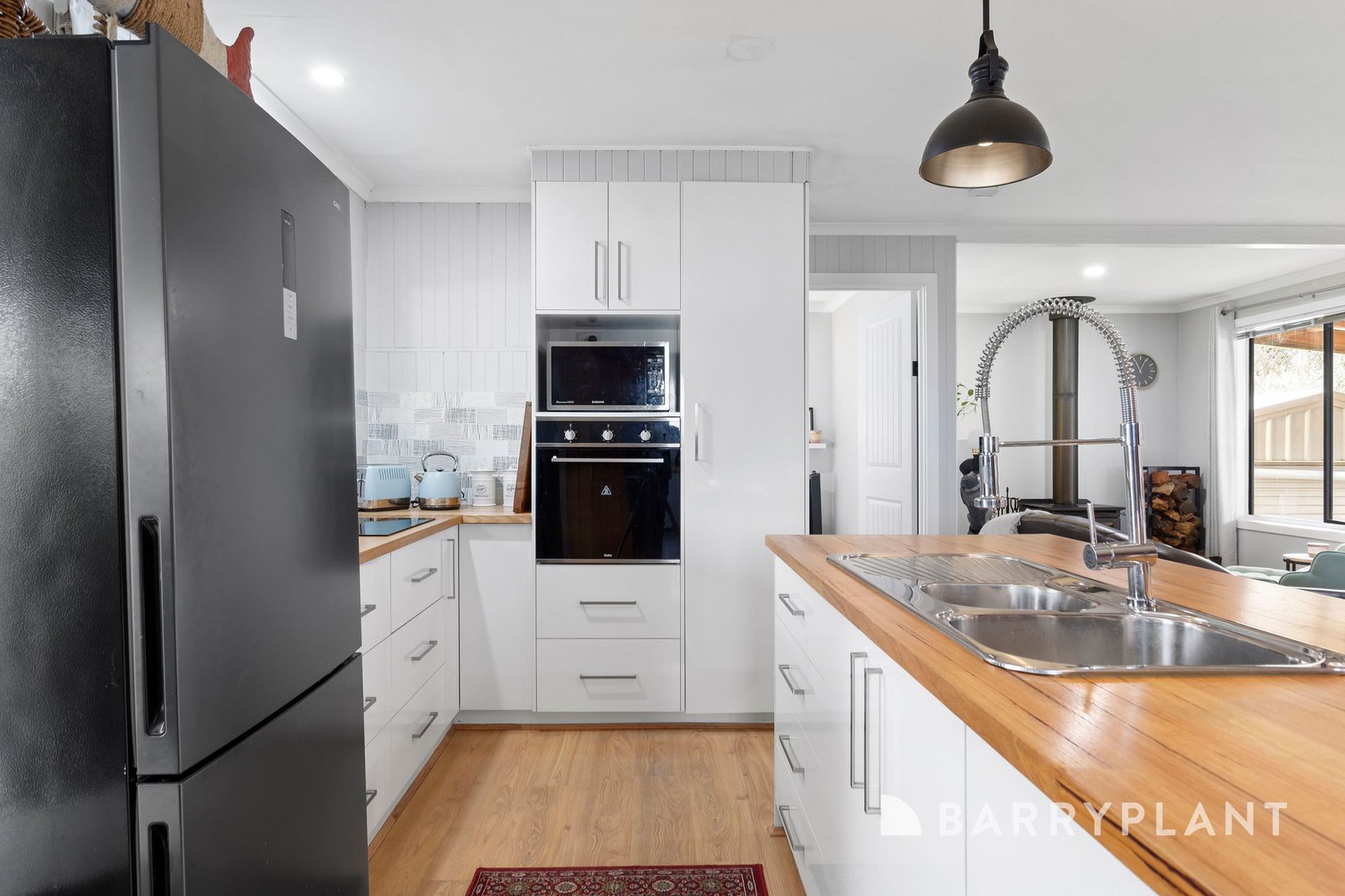 27 Sonia Crescent, Pioneer Bay, VIC 3984, Pioneer Bay - Thumbnail 4