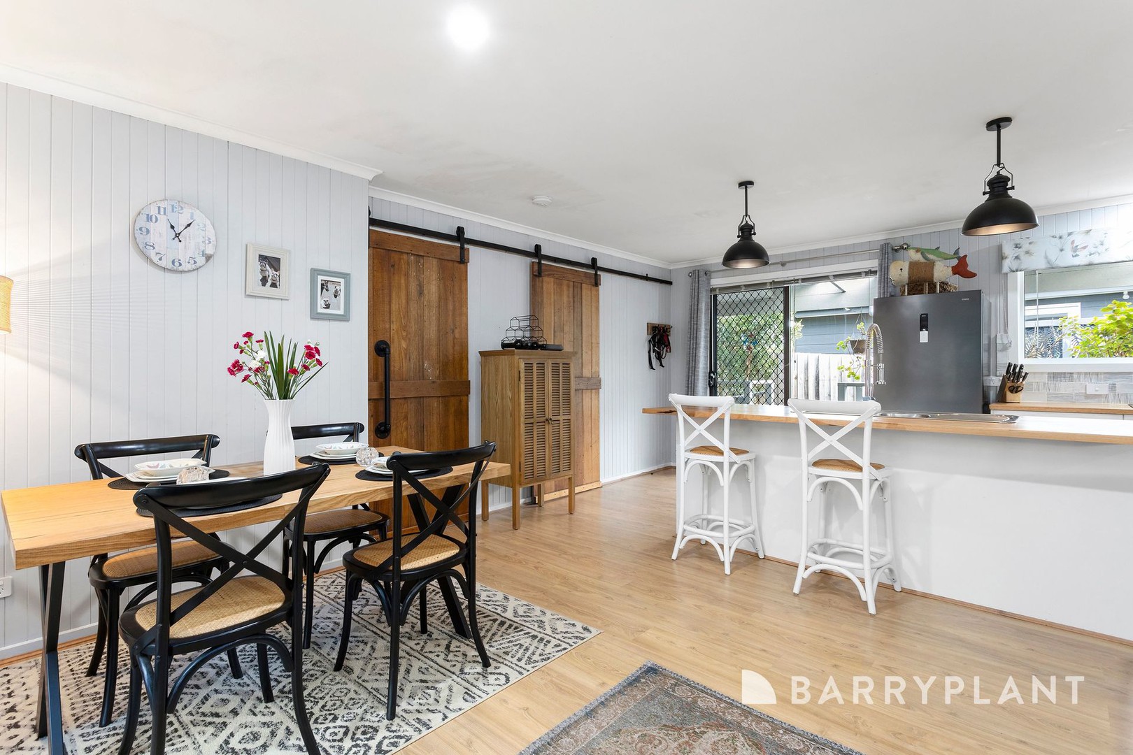 27 Sonia Crescent, Pioneer Bay, VIC 3984, Pioneer Bay - Thumbnail 5
