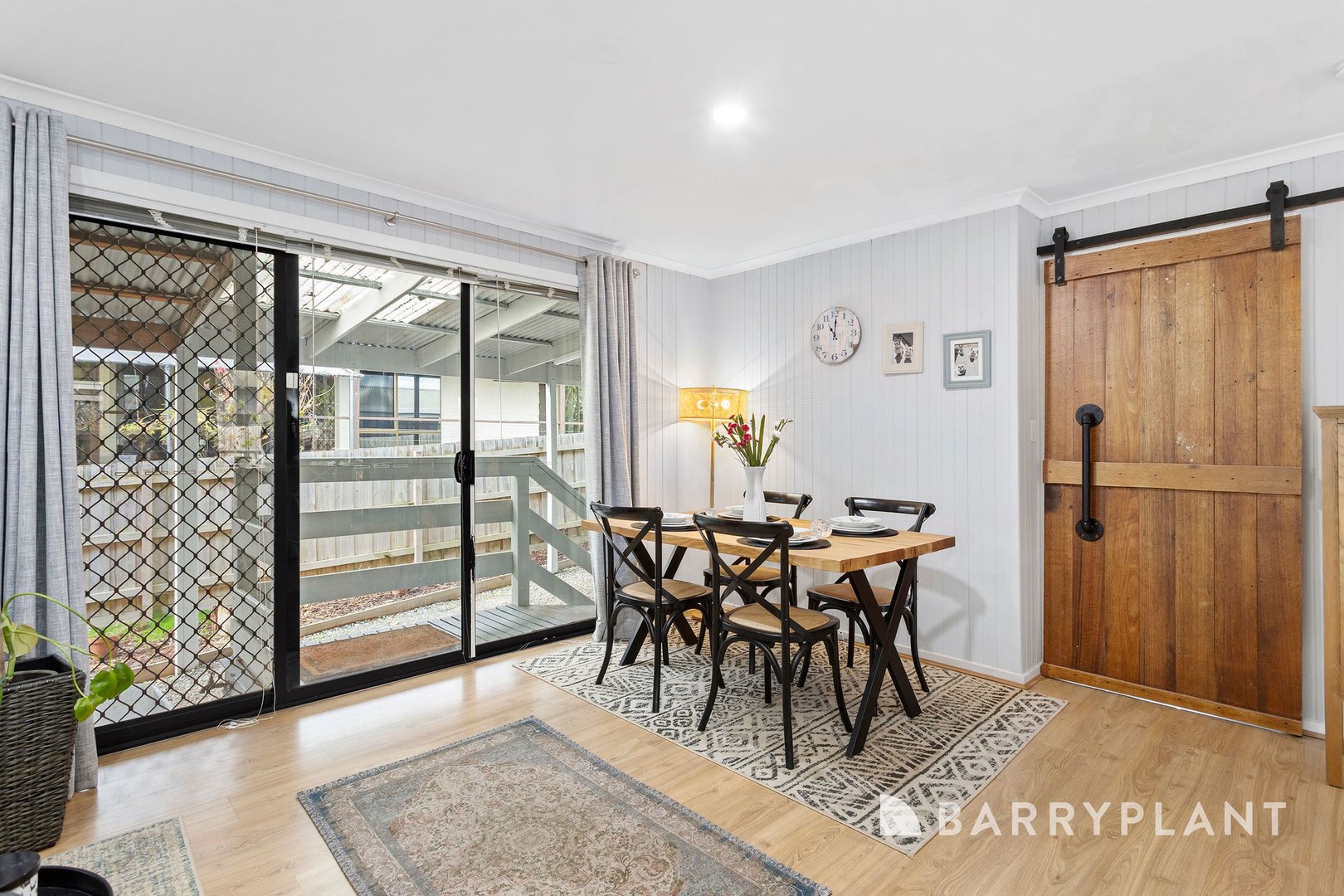 27 Sonia Crescent, Pioneer Bay, VIC 3984, Pioneer Bay - Thumbnail 6