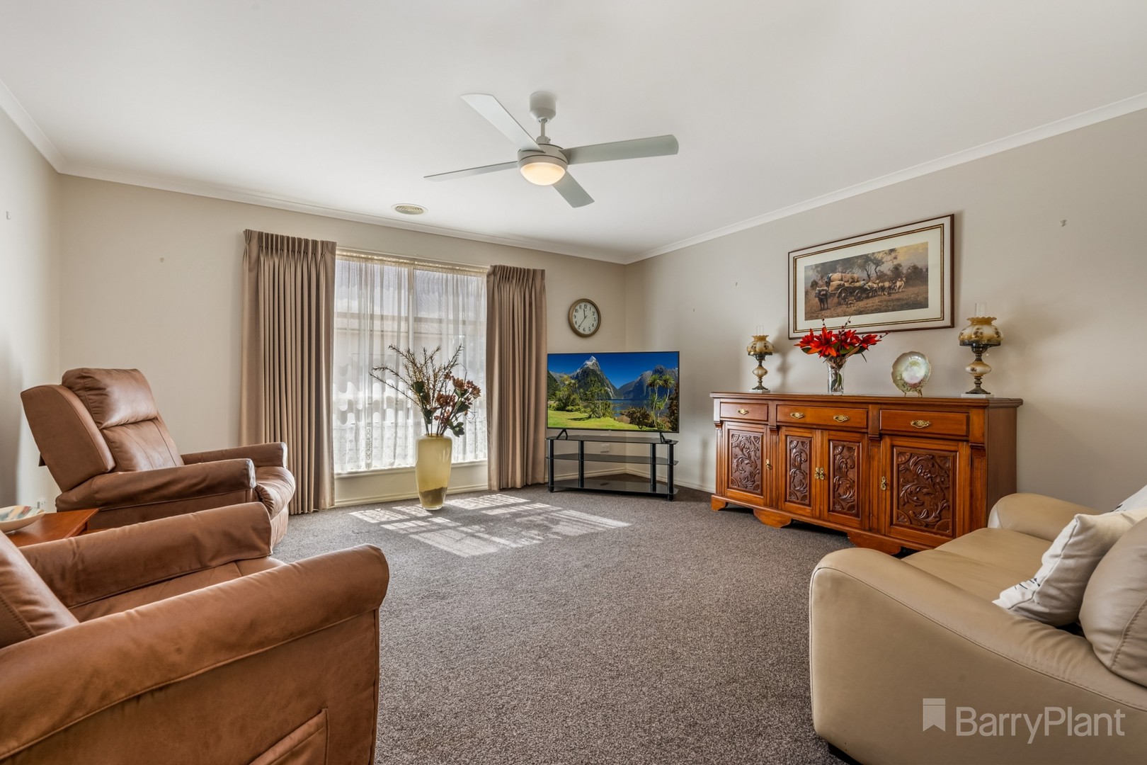 27 Sovereign Gardens, Kangaroo Flat, VIC 3555, Kangaroo Flat - Thumbnail 4