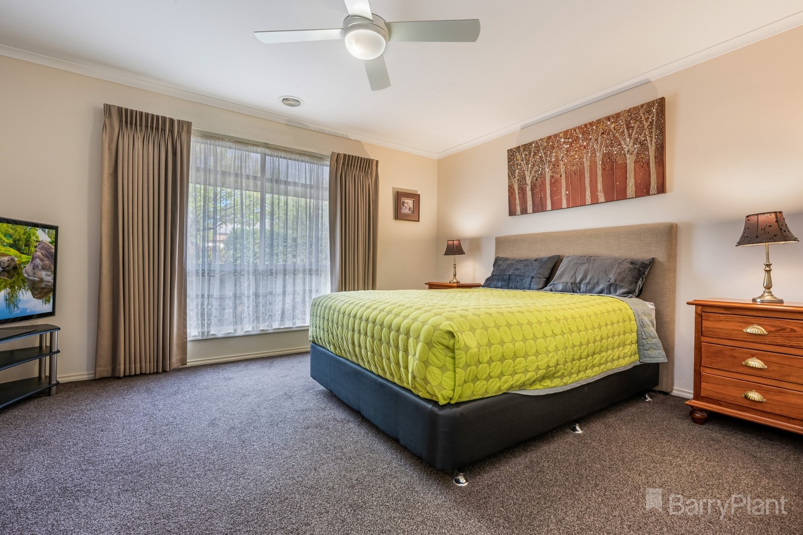 27 Sovereign Gardens, Kangaroo Flat, VIC 3555, Kangaroo Flat - Thumbnail 7